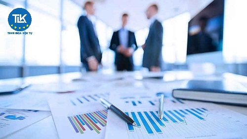 Thủ tục xin IRC tại Bắc Ninh (2026): Hồ sơ, thời gian, quy trình chi tiết