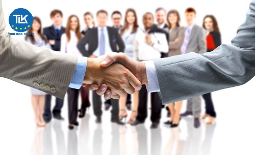 Chi phí mở công ty FDI tại Việt Nam (mới nhất)