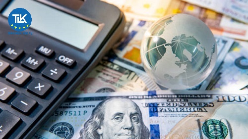 Thủ tục xin IRC tại Bắc Ninh (2026): Hồ sơ, thời gian, quy trình chi tiết