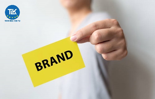 Dịch vụ kế toán thuế FDI Ninh Bình – Chuẩn luật, tối ưu chi phí