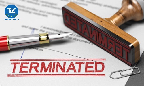 Thay đổi thông tin tài khoản giao dịch điện tử thuế Bắc Ninh mới nhất