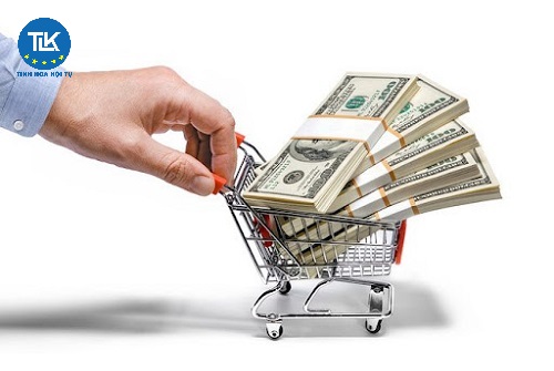 Báo cáo tài chính nộp ở đâu tại Hưng Yên? Hướng dẫn mới nhất