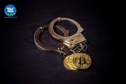 Luật sư tư vấn khi bị tạm giữ, tạm giam tại Phú Thọ | TLK