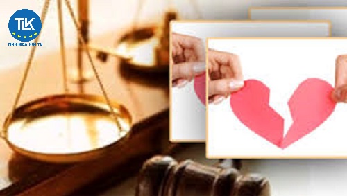 THỦ TỤC ĐĂNG KÝ THAY ĐỔI NGƯỜI GIÁM HỘ