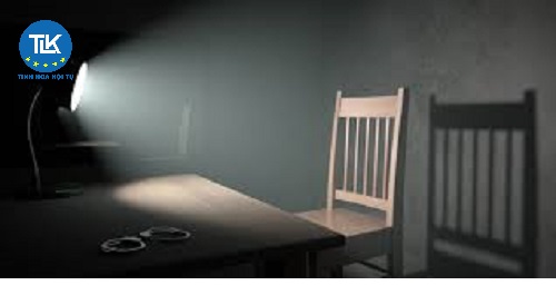 Luật sư bảo vệ người dưới 18 tuổi là bị hại (MỚI NHẤT)