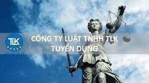 CÔNG TY LUẬT TLK TUYỂN DỤNG CỘNG TÁC VIÊN TRÊN TOÀN QUỐC THÁNG 7-8/2023