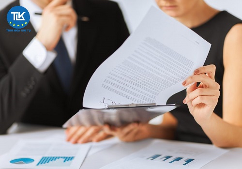 Luật sư rà soát hợp đồng tại Hưng Yên – kiểm tra rủi ro pháp lý trước khi ký