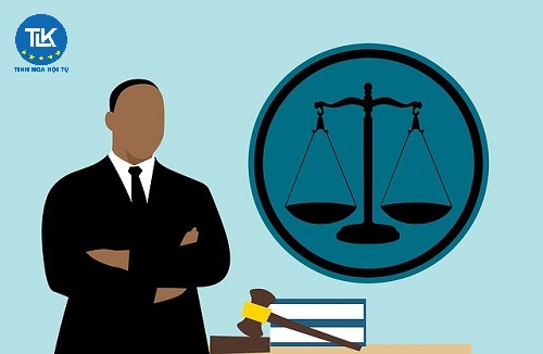 Luật sư thu thập, đánh giá chứng cứ dân sự tại Bắc Ninh