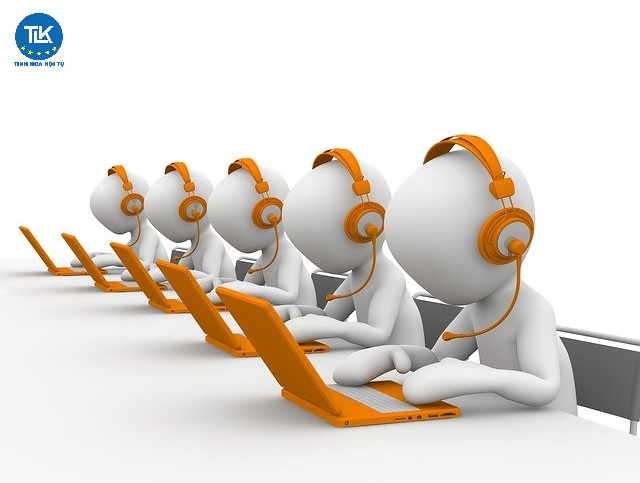 Hồ sơ xin cấp Giấy phép thành lập Văn phòng đại diện tại Việt Nam