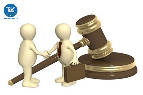 Quy trình và thời gian xin cấp Giấy phép thành lập Văn phòng đại diện tại Hà Nội