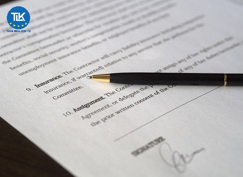 Thủ tục đăng ký góp vốn nhà đầu tư nước ngoài tại Hà Nội mới nhất