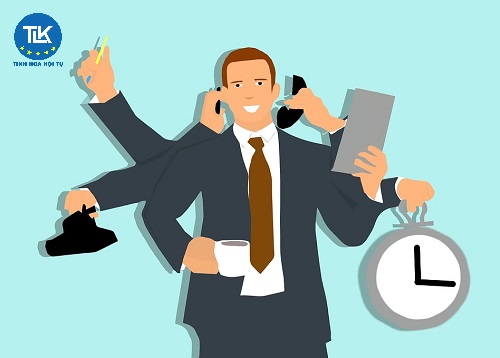 Dịch vụ kế toán thuế FDI Đồng Nai – Chuẩn luật, tối ưu chi phí