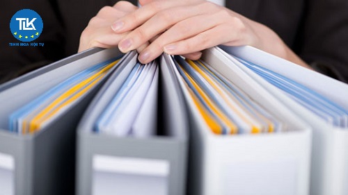 Quy trình, thời gian xin cấp Giấy phép thành lập Văn phòng đại diện tại Việt Nam