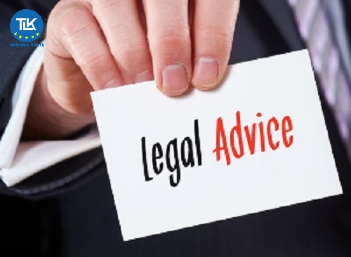 Luật sư tư vấn hợp đồng thương mại tại Bắc Ninh – kiểm soát rủi ro pháp lý