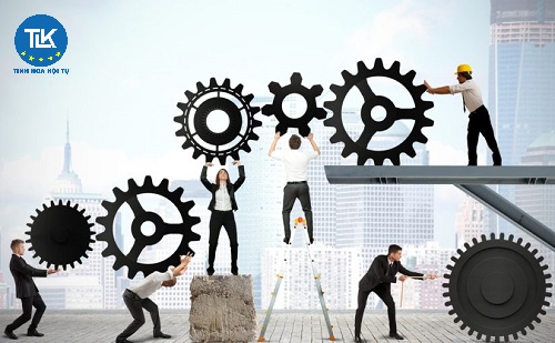 Điều kiện thành lập văn phòng đại diện tại Hưng Yên cho doanh nghiệp nước ngoài