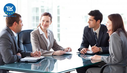 Luật sư thu thập, phản bác chứng cứ phúc thẩm tại TP. Hồ Chí Minh (MỚI NHẤT)