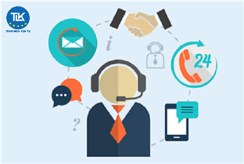 CHỨNG CHỈ NĂNG LỰC XÂY DỰNG CÓ THỜI HẠN BAO LÂU?