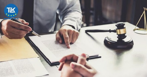 Checklist 20 điều khoản cần kiểm tra trước khi ký hợp đồng doanh nghiệp