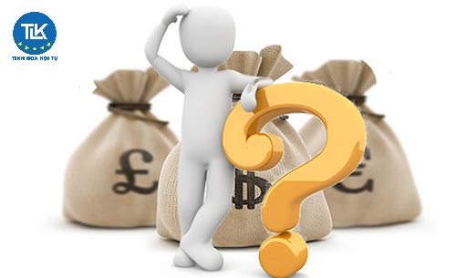 Rủi ro khi không đăng ký góp vốn của nhà đầu tư nước ngoài