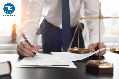 Thuế công ty FDI tại Đắk Lắk & chuyển lợi nhuận ra nước ngoài không bị chặn