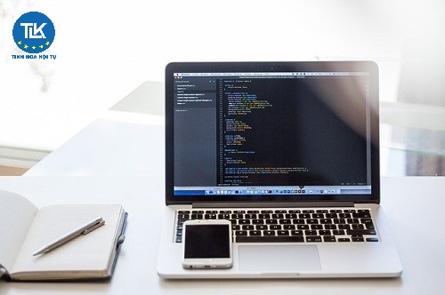 Đã góp vốn nhưng chưa đăng ký – Cách xử lý an toàn cho nhà đầu tư nước ngoài