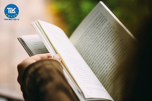 TỶ LỆ GÓP VỐN CỦA NHÀ ĐẦU TƯ NƯỚC NGOÀI KHI THỰC ĐẦU TƯ DỰ ÁN TẠI VIỆT NAM ĐƯỢC QUY ĐỊNH NHƯ THẾ NÀO?