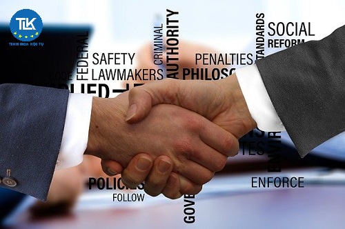 Những lỗi khi thành lập dự án FDI tại Việt Nam khiến hồ sơ bị từ chối