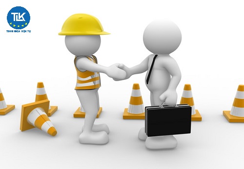 Điều kiện & thời hạn xin Giấy phép kinh doanh bán lẻ cho doanh nghiệp FDI