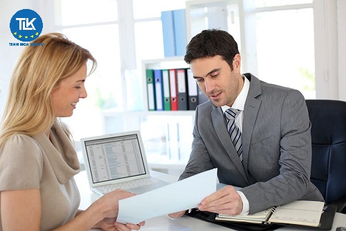Thủ tục xin xác nhận hoàn thành dự án đầu tư ra nước ngoài mới nhất
