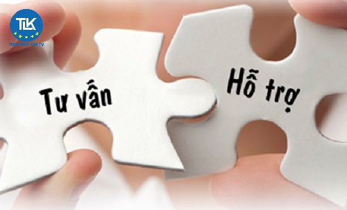 Luật sư kiểm tra hợp đồng trước khi ký tại Hưng Yên cho doanh nghiệp