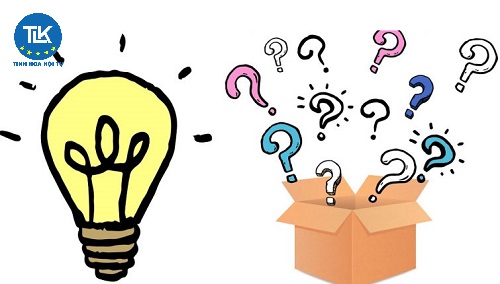 Hồ sơ chuyển nhượng vốn, cổ phần tại Bắc Ninh cần gì?