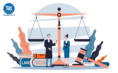 THỦ TỤC XIN CHẤP THUẬN CHỦ TRƯƠNG ĐẦU TƯ CỦA THỦ TƯỚNG CHÍNH PHỦ