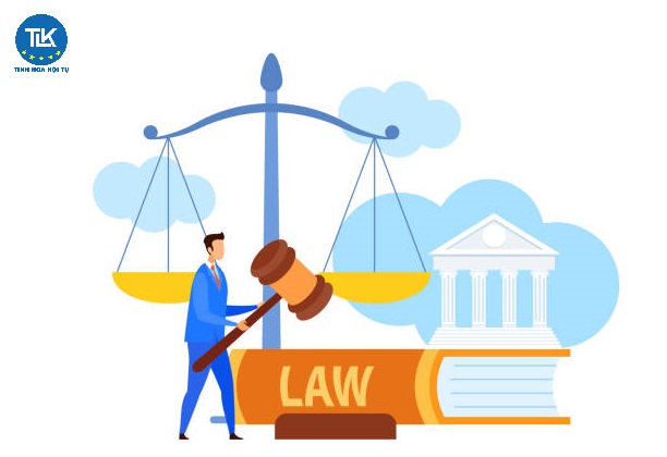 Dịch vụ kê khai thuế ban đầu tại Bắc Ninh