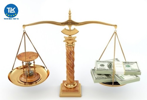 TỶ LỆ GÓP VỐN CỦA NHÀ ĐẦU TƯ NƯỚC NGOÀI KHI THỰC ĐẦU TƯ DỰ ÁN TẠI VIỆT NAM ĐƯỢC QUY ĐỊNH NHƯ THẾ NÀO?