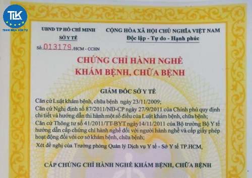 thu-tuc-cap-lai-chung-chi-hanh-nghe-kham-benh-chua-benh-bi-mat-hoac-hu-hong-hoac-bi-thu-hoi-chung-chi-hanh-nghe