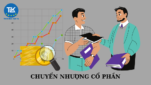 tranh-chap-hop-dong-chuyen-nhuong-co-phan-duoc-giai-quyet-nhu-the-nao