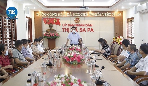 ubnd-thi-xa-sa-pa-lao-cai-tuyen-dung-vien-chuc-su-nghiep-gd-dt-nam-2022-den-het-ngay-30-6-2022