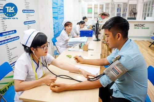 thu-tuc-cap-giay-chung-nhan-nguoi-so-huu-bai-thuoc-gia-truyen-va-phuong-phap-chua-benh-gia-truyen