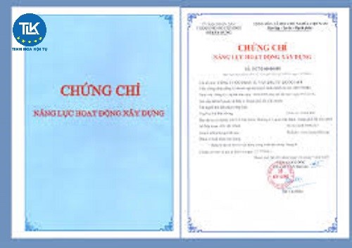 dieu-kien-cap-chung-chi-nang-luc-xay-dung