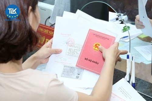 cac-giay-to-chung-minh-cho-o-hop-phap-de-dang-ky-thuong-tru
