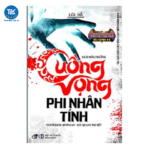 phuong-moc-chang-trai-voi-thien-phu-bam-sinh-trong-series-trinh-tham-cua-loi-me