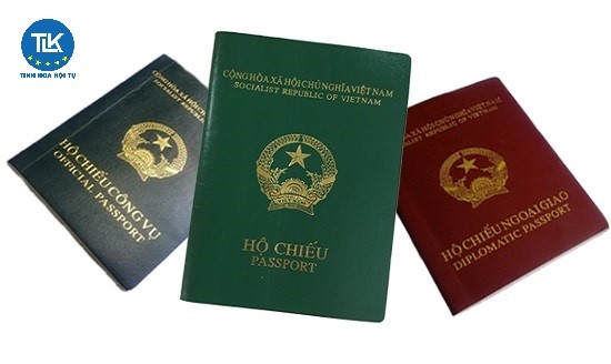 visa-la-gi-cac-truong-hop-duoc-mien-visa-thoi-han-cua-visa