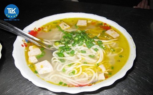 ha-tinh-co-chi-ngon