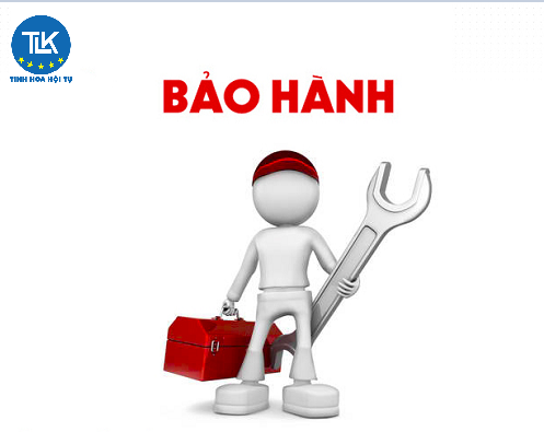 ben-ban-hang-khong-chap-nhan-bao-hanh-hang-hoa-thi-can-xu-ly-nhu-the-nao