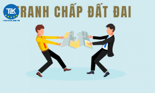 giai-quyet-tranh-chap-lien-quan-den-cac-ben-cung-co-quyen-su-dung-dat