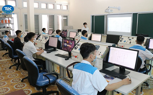 cho-phep-hoat-dong-lien-ket-dao-tao-tro-lai-doi-voi-truong-trung-cap-trung-tam-giao-duc-nghe-nghiep-va-doanh-nghiep