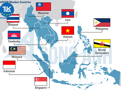 thu-tuc-cap-sua-doi-bo-sung-van-ban-chap-thuan-tu-chung-nhan-xuat-xu-hang-hoa-trong-asean