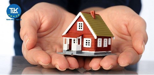 tranh-chap-dat-dai-lien-quan-den-nguoi-viet-nam-dinh-cu-o-nuoc-ngoai-duoc-giai-quyet-nhu-the-nao