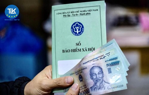 cac-khoan-phu-cap-khong-phai-dong-bhxh-2024