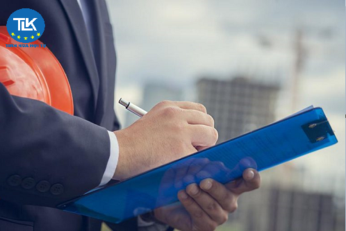 giai-quyet-tranh-chap-lien-quan-den-viec-to-chuc-giam-dinh-giam-dinh-khong-dung-thuc-trang-cua-hang-hoa-nhu-the-nao